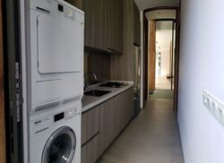 Lengkok Angsa (D9),  #343126491